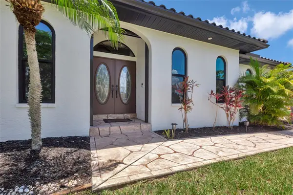355 TRIESTE DR, Punta Gorda, FL 33950
