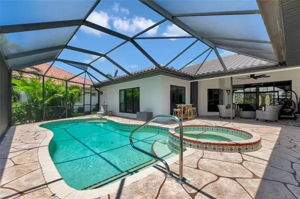 355 TRIESTE DR, Punta Gorda, FL 33950