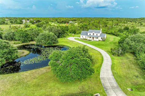 8331 241ST ST E, Myakka City, FL 34251