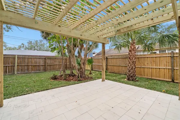 4536 1ST AVE N, St Petersburg, FL 33713