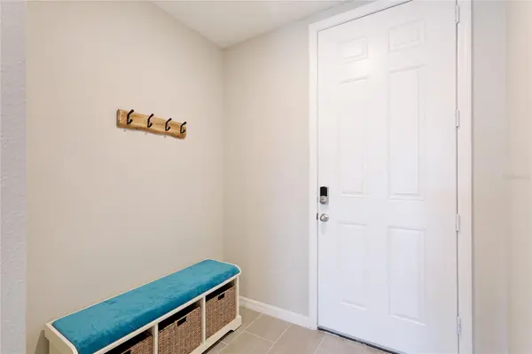17063 CORAL KEY DR, Nokomis, FL 34275
