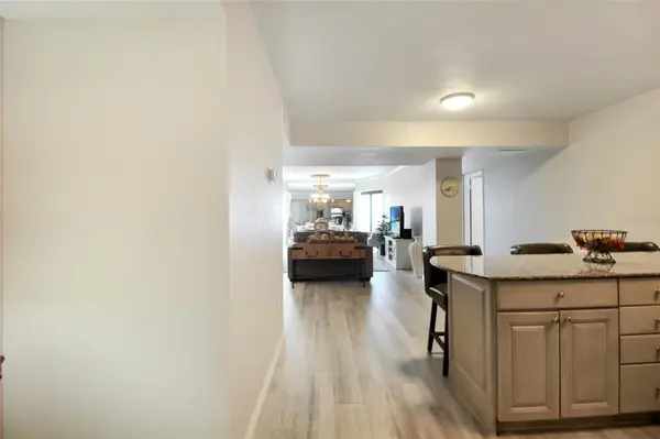 1050 LONGBOAT CLUB RD #702, Longboat Key, FL 34228