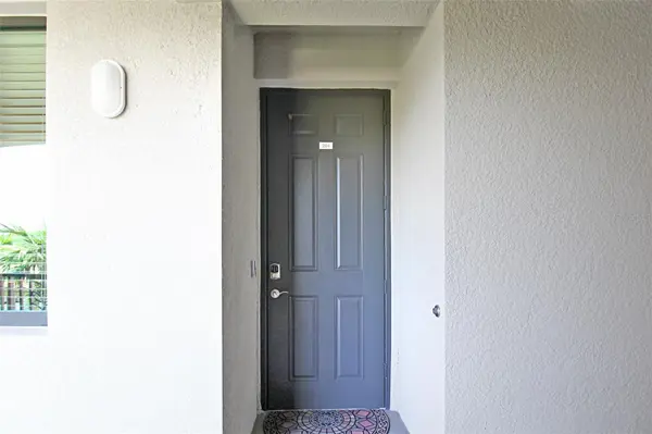 16904 VARDON TER #204, Bradenton, FL 34211