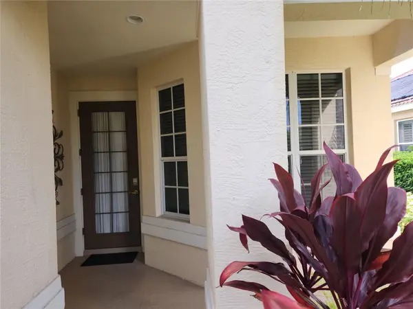 6642 TAILFEATHER WAY, Bradenton, FL 34203