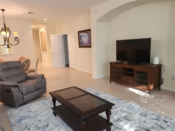 6642 TAILFEATHER WAY, Bradenton, FL 34203