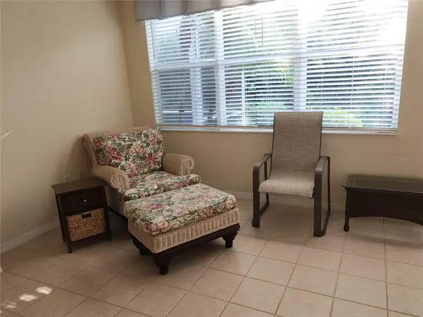 6642 TAILFEATHER WAY, Bradenton, FL 34203