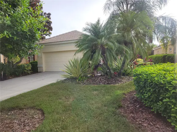 6642 TAILFEATHER WAY, Bradenton, FL 34203