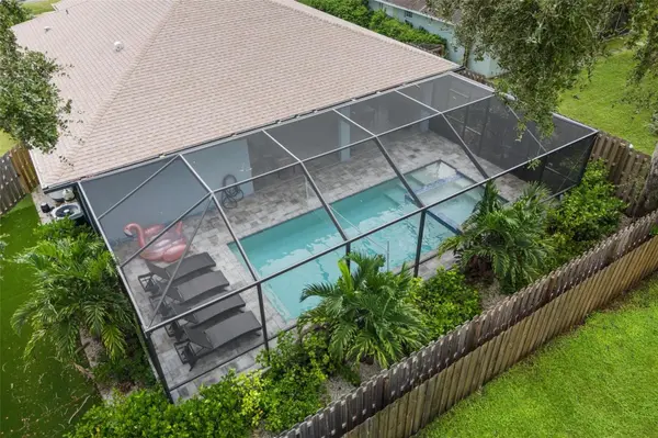 4360 IOLA DR, Sarasota, FL 34231