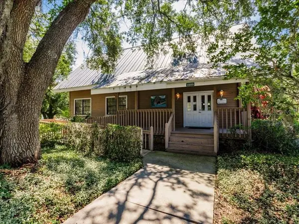 13075 SR-64 E, Bradenton, FL 34212
