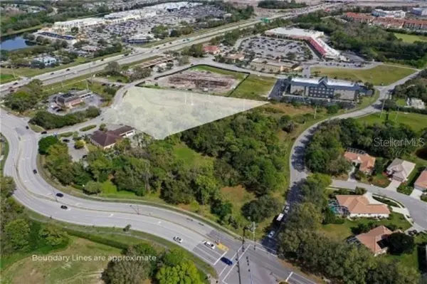 5545 TARA PROFESSIONAL WAY, Bradenton, FL 34203