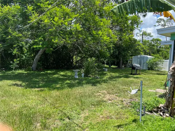644 ERROLL ST, Port Charlotte, FL 33952