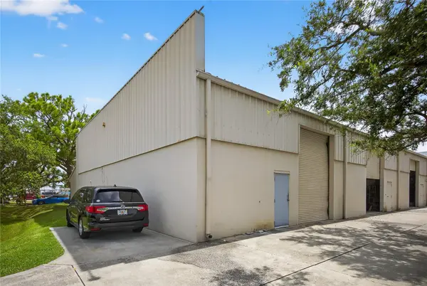 2239 15TH ST #D, Sarasota, FL 34237