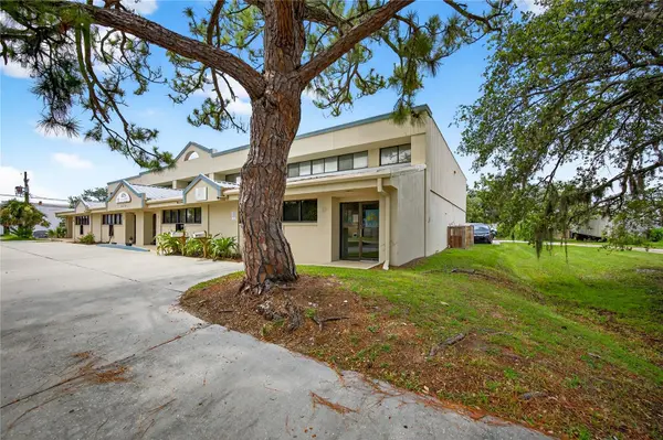 2239 15TH ST #D, Sarasota, FL 34237