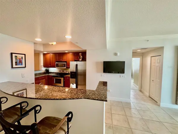 800 N TAMIAMI TRL #708, Sarasota, FL 34236