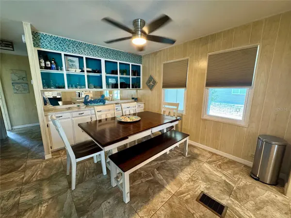 203 ESTRADA, North Port, FL 34287