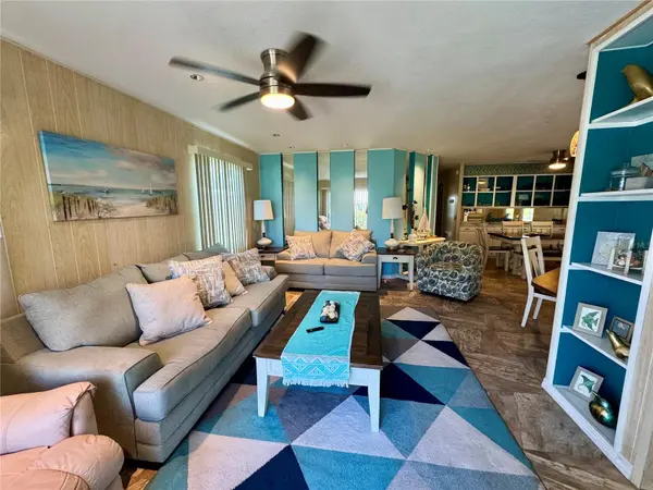203 ESTRADA, North Port, FL 34287