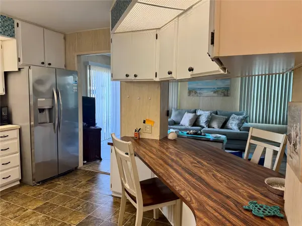 203 ESTRADA, North Port, FL 34287