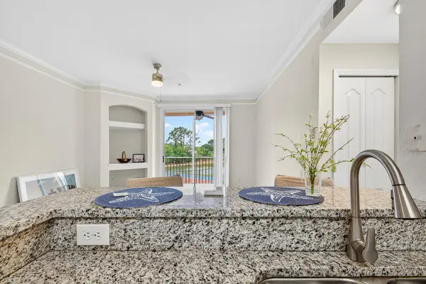 4142 CENTRAL SARASOTA Pkwy #1426, Sarasota, FL 34238