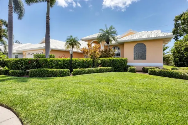 6392 WOODBIRCH PL, Sarasota, FL 34238