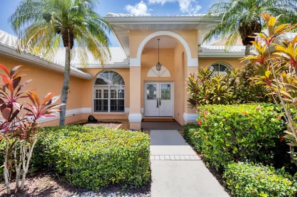 6392 WOODBIRCH PL, Sarasota, FL 34238