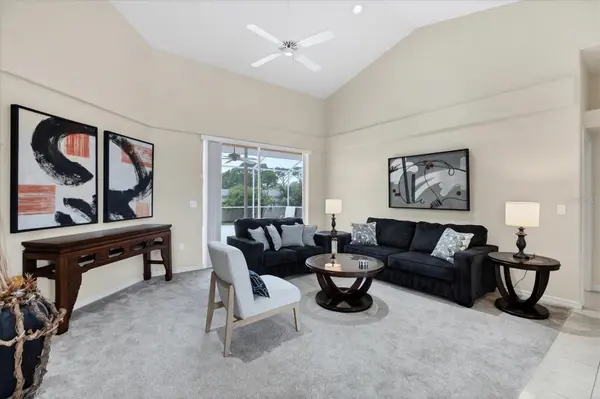 6392 WOODBIRCH PL, Sarasota, FL 34238