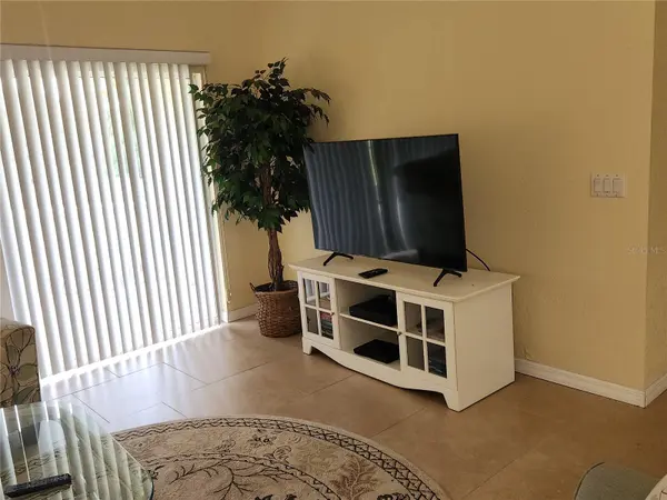 6872 FAIRVIEW TER #101, Bradenton, FL 34203