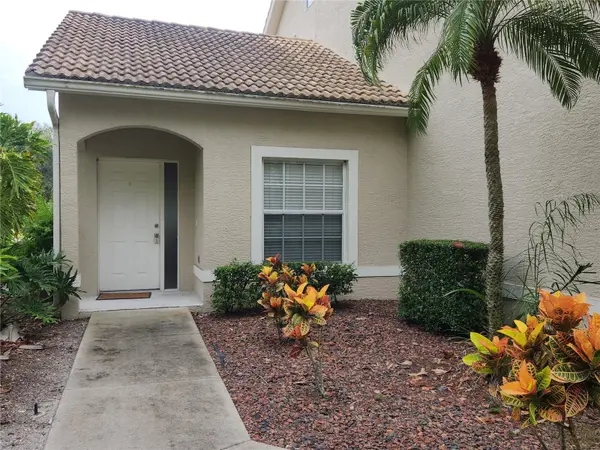 6872 FAIRVIEW TER #101, Bradenton, FL 34203