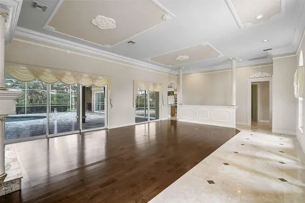 852 MACEWEN DR, Osprey, FL 34229