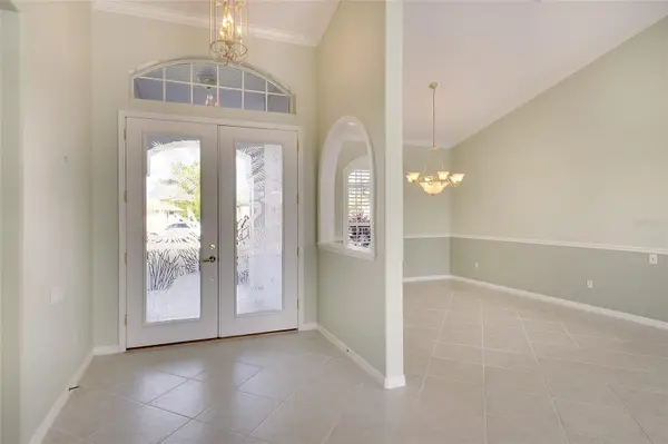 6112 90TH AVENUE CIR E, Parrish, FL 34219
