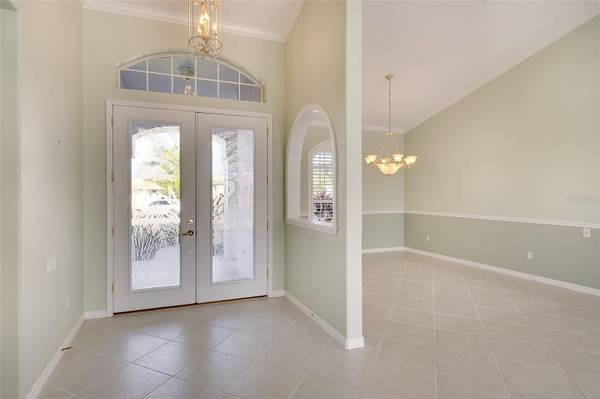 6112 90TH AVENUE CIR E, Parrish, FL 34219