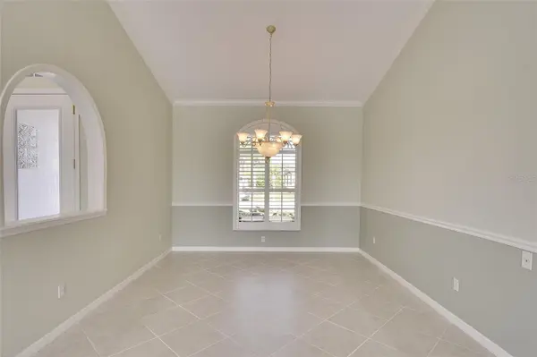 6112 90TH AVENUE CIR E, Parrish, FL 34219