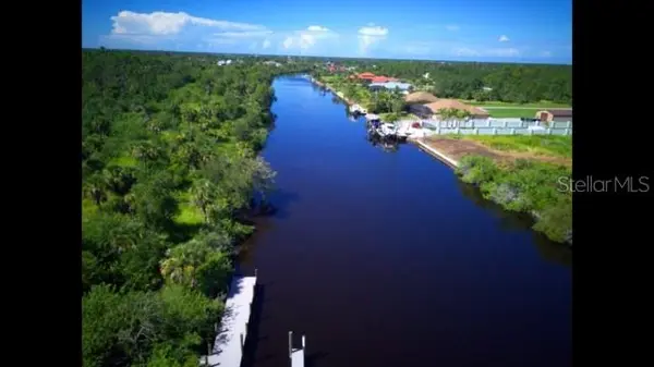1140 HOFFER ST, Port Charlotte, FL 33953