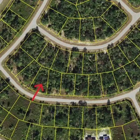 3343 VINEYARD CIR, North Port, FL 34288