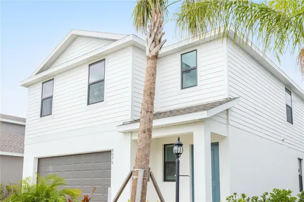 9076 TEQUILA SUNRISE DR, Sarasota, FL 34241