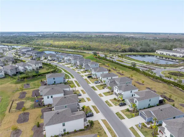 9076 TEQUILA SUNRISE DR, Sarasota, FL 34241