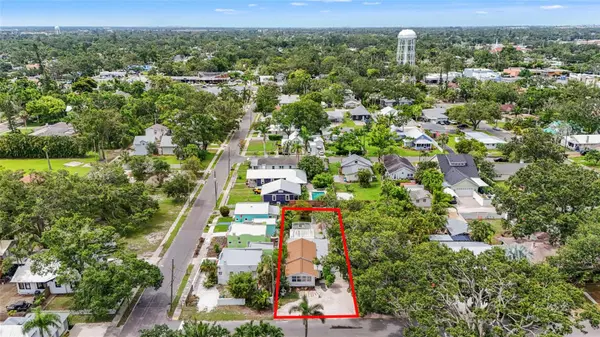 2705 2ND AVE W, Bradenton, FL 34205