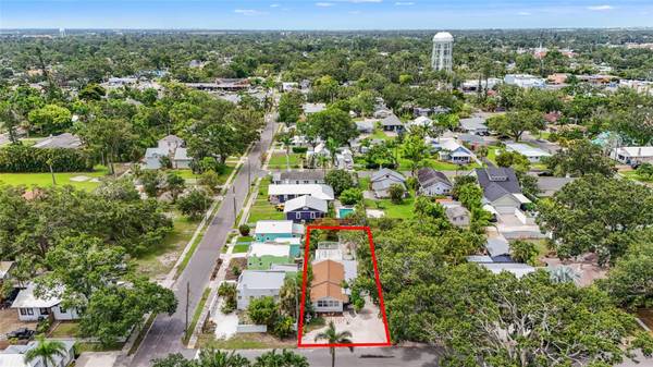 2705 2ND AVE W, Bradenton, FL 34205