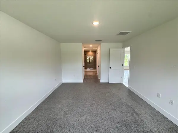 5923 GIFFEN AVE, North Port, FL 34291