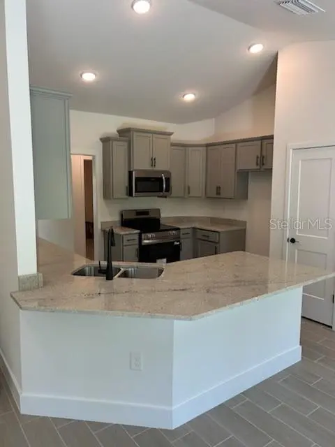 2968 TRAVERSE AVE, North Port, FL 34286