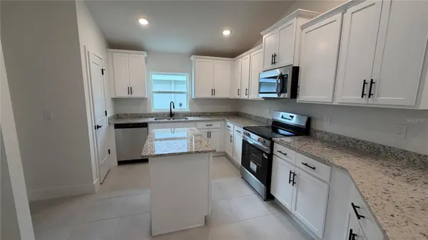 2683 AVERLAND LOOP, North Port, FL 34287