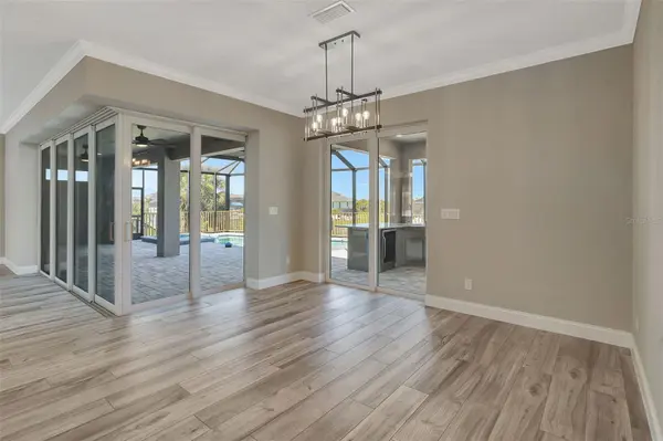 10812 MCALESTER CIR, Port Charlotte, FL 33981