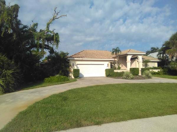 2 ARLINGTON DR, Placida, FL 33946