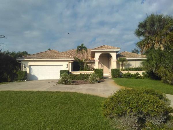 2 ARLINGTON DR, Placida, FL 33946
