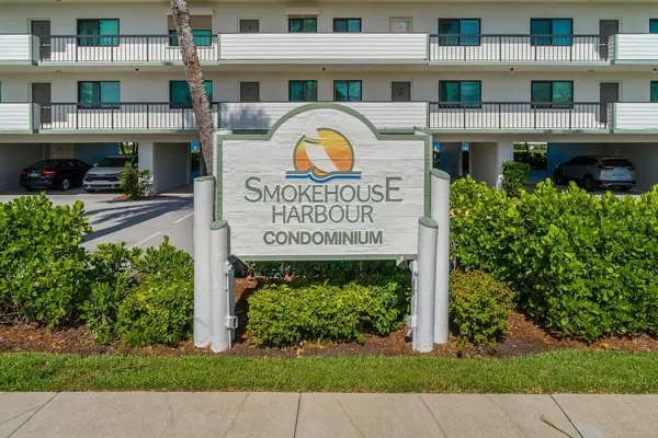 730 W ELKCAM CIR #302, Marco Island, FL 34145