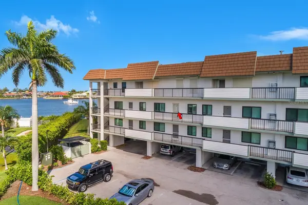 730 W ELKCAM CIR #302, Marco Island, FL 34145