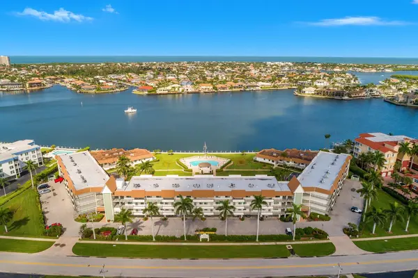 730 W ELKCAM CIR #302, Marco Island, FL 34145