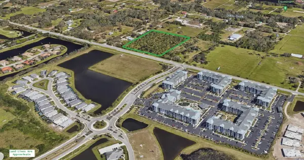 UPPER MANATEE RIVER RD NE, Bradenton, FL 34212