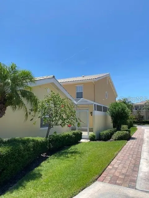 5361 ELISEO ST, Sarasota, FL 34238