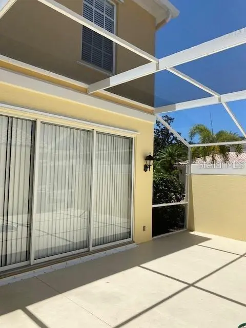 5361 ELISEO ST, Sarasota, FL 34238