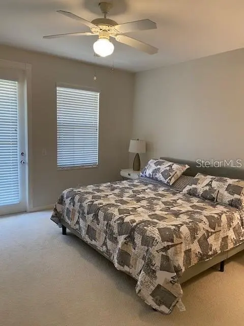 5361 ELISEO ST, Sarasota, FL 34238